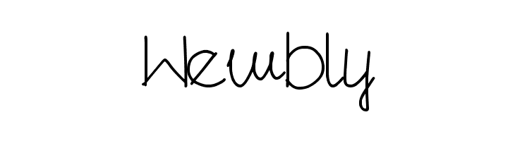 Dagita  Free Fonts Download