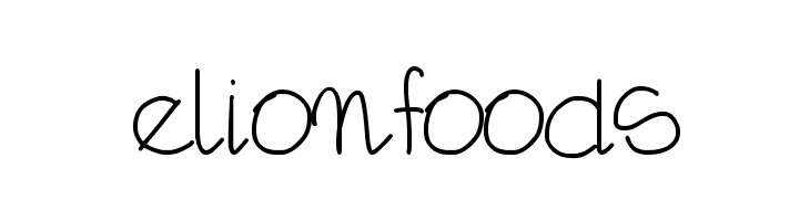 Dagita  Free Fonts Download