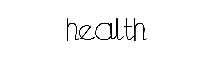 Dagita  Free Fonts Download