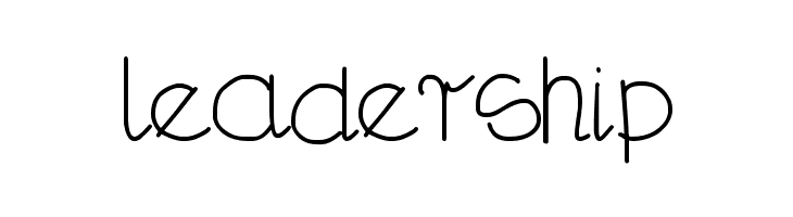 Dagita  Free Fonts Download