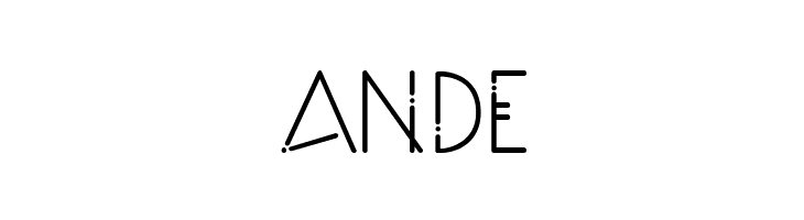 Telekinesis Sans Serif  Free Fonts Download