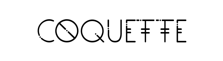 Telekinesis Sans Serif  Free Fonts Download