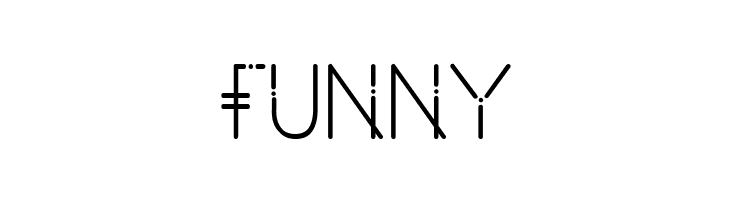 Telekinesis Sans Serif  Free Fonts Download