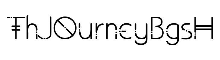 Telekinesis Sans Serif  Free Fonts Download
