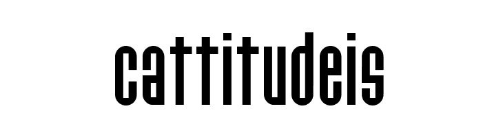 Paulistana Ipe Regular  Free Fonts Download