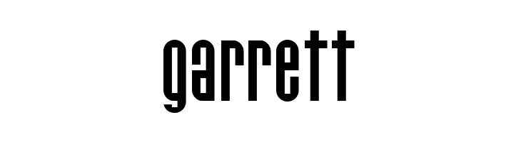 Paulistana Ipe Regular  Free Fonts Download