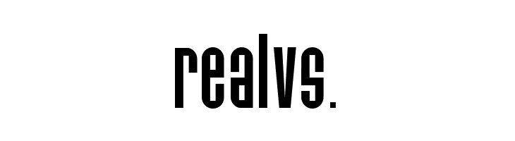 Paulistana Ipe Regular  Free Fonts Download