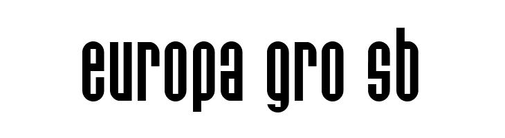 Paulistana Ipe Regular  Free Fonts Download