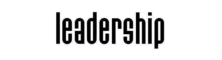 Paulistana Ipe Regular  Free Fonts Download