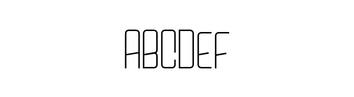 Carson Sans  Free Fonts Download