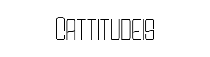 Carson Sans  Free Fonts Download