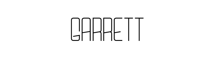 Carson Sans  Free Fonts Download