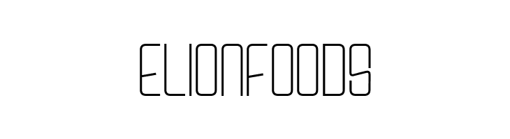 Carson Sans  Free Fonts Download