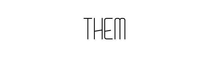 Carson Sans  Free Fonts Download