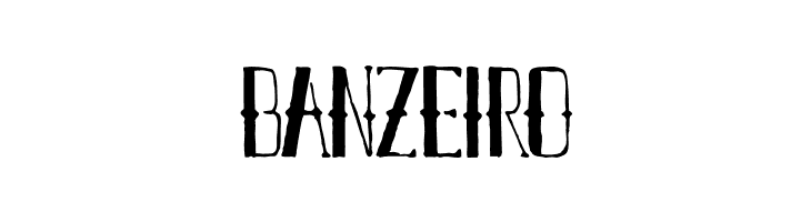 AXRAirpenaFreeVersion  Free Fonts Download