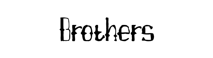 AXRAirpenaFreeVersion  Free Fonts Download