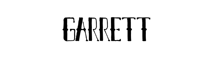 AXRAirpenaFreeVersion  Free Fonts Download