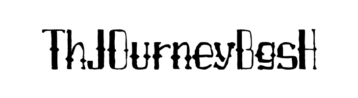 AXRAirpenaFreeVersion  Free Fonts Download