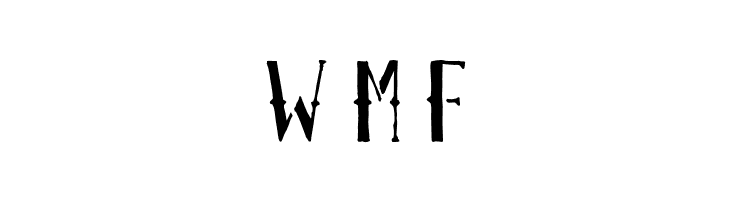 AXRAirpenaFreeVersion  Free Fonts Download