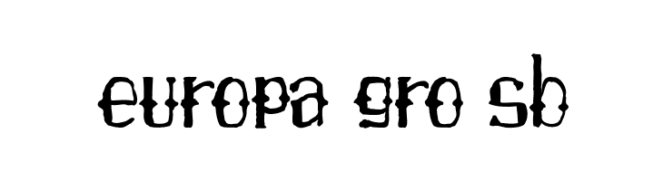 AXRAirpenaFreeVersion  Free Fonts Download