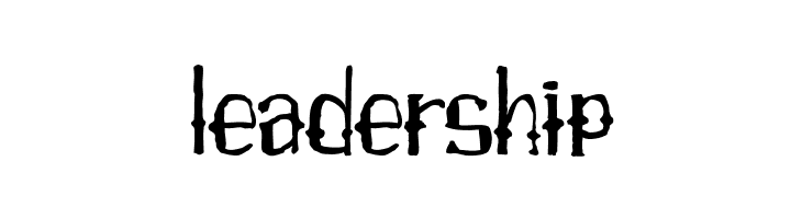 AXRAirpenaFreeVersion  Free Fonts Download