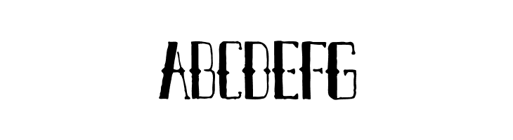 AXR Airpena Free Version  Free Fonts Download