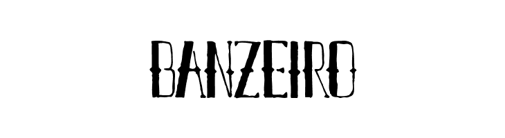 AXR Airpena Free Version  Free Fonts Download