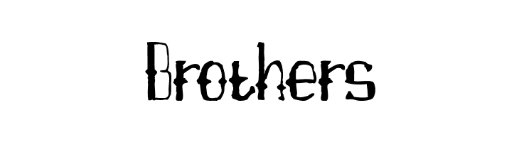 AXR Airpena Free Version  Free Fonts Download