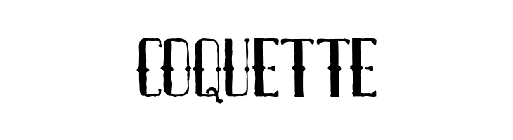 AXR Airpena Free Version  Free Fonts Download