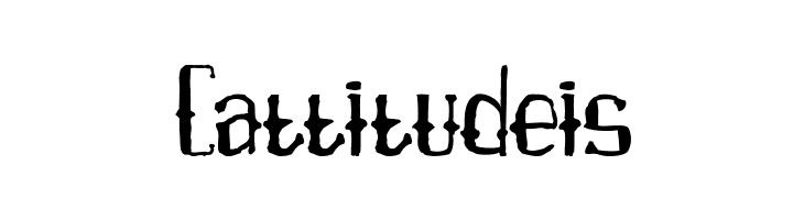 AXR Airpena Free Version  Free Fonts Download