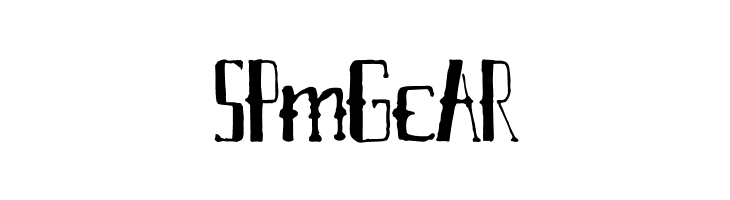 AXR Airpena Free Version  Free Fonts Download