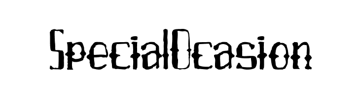 AXR Airpena Free Version  Free Fonts Download