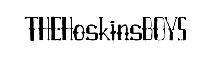 AXR Airpena Free Version  Free Fonts Download