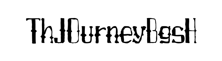 AXR Airpena Free Version  Free Fonts Download