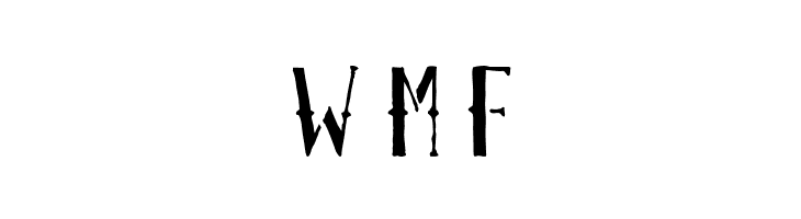 AXR Airpena Free Version  Free Fonts Download