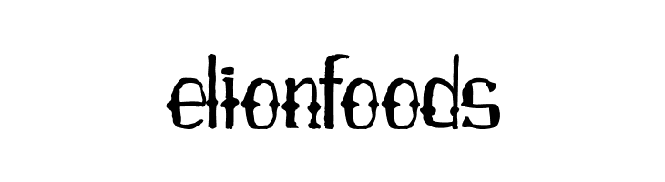 AXR Airpena Free Version  Free Fonts Download
