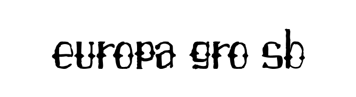 AXR Airpena Free Version  Free Fonts Download