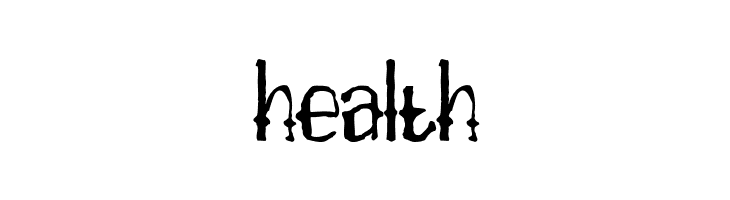 AXR Airpena Free Version  Free Fonts Download
