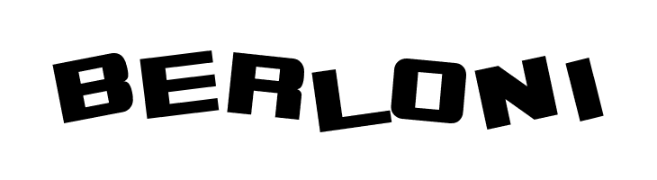 SF Zero Gravity  Free Fonts Download