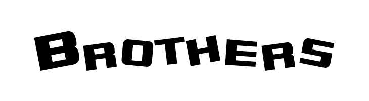 SF Zero Gravity  Free Fonts Download