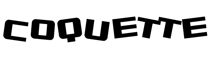 SF Zero Gravity  Free Fonts Download