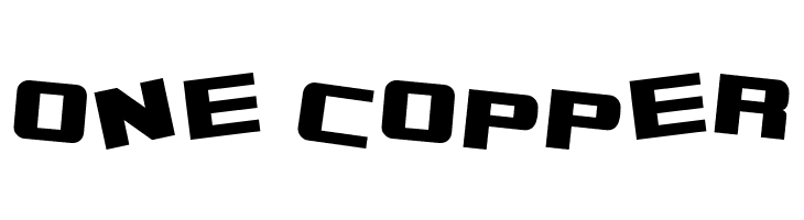 SF Zero Gravity  Free Fonts Download