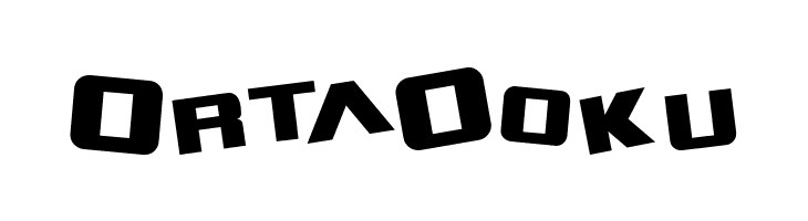 SF Zero Gravity  Free Fonts Download