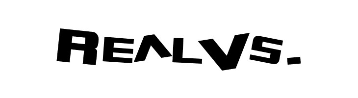 SF Zero Gravity  Free Fonts Download