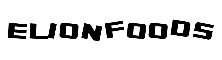 SF Zero Gravity  Free Fonts Download