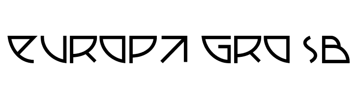 UUBAStraight  Free Fonts Download