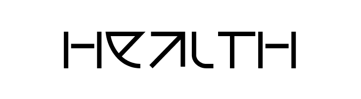 UUBAStraight  Free Fonts Download