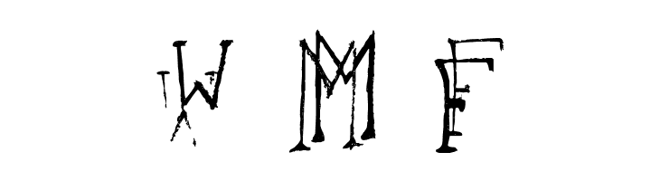 leaping typewriter Regular  Free Fonts Download