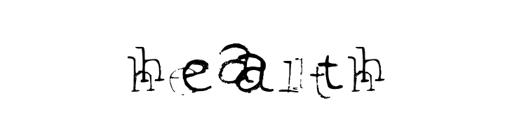 leaping typewriter Regular  Free Fonts Download