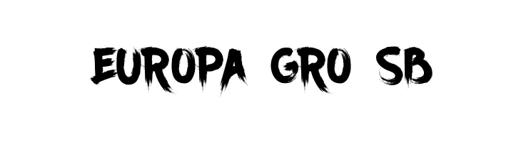 Ancherr Personal Use Regular  Free Fonts Download